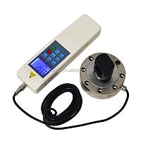 ALIYIQI HF-2000K Digital Display Push-Pull Force Gauge (2000KN/1KN)