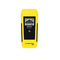 Trotec BI20 Wall scanner (50 mm; 25.4 mm)