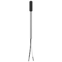 SCHNEIDER TM1STNTCRN52050 Temperature Sensors NTC 5,0m IP68 5x20 -50+110 C Grey