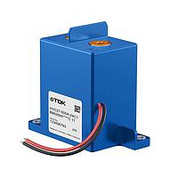 EPCOS B88269X3050C011 Electromechanical Contactors HVC500B-24SF / 500A
