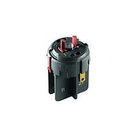 RAFI 1.20.126.503/9000 Contact Blocks RAFIX FS QC switch element Au 1NC+1NO