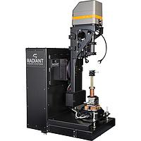 Radiant SIG-400 Source Imaging Goniometer® Generation 4 (592 x 592; 1072 x 1072; > 60 dB)