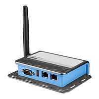 Advantech WISE-3240IOS-41A1N Routers