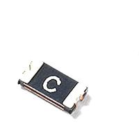 Littelfuse 1206L020/30YR Resettable Fuses - PPTC PTC   SMD    RESETTABLE FUSE