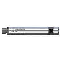 Onset W-CT Conductivity sensor (0~100.000 µS/cm)