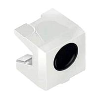 ams OSRAM SFH 325 FA-3/4 Phototransistors SFH 325 FA-3/4-Z