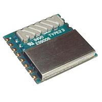SubGHz Modules