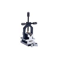 INSIZE 6804-M2 V-Block