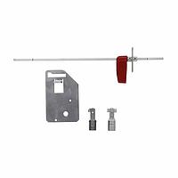 Eaton Bussmann H79-3 Fuse Kits and Assortments Kit, NFPA 400J