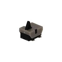 C&K HDT0301 Detector Switches
