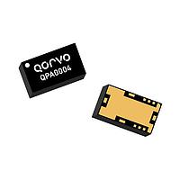 Qorvo QPA9940SR Power Amplifiers 2.3-2.4 GHz Doherty Small cell PA (Band