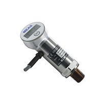 TE CONNECTIVITY SENSORS M5852-000005-500PG Transducers 500PSI 4-20MA PRESS XDCR W DSPLY