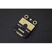 DFRobot SEN0610 Detection Sensor Gravity: mmWave C4001 24GHz Human Presence Detection Sensor (12 Meters, I2C & UART)