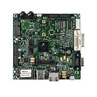 NXP MCIMX51EVKJ Development Kits i.MX51 Evaluation Kit
