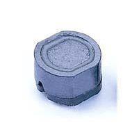 Bel Signal Transformer SCR105B-100 Power Inductors Inductor SMD 10uH 2.06A0.06ohms7.96KHz