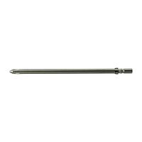 Mountz H4-1x100 Phil Straight Bit (set 5 pcs)