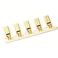 Heyco S7200 Terminals 7200-001 (BMC CONT) IEC-320
