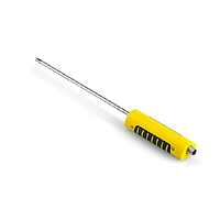 Trotec TS 470 SDI Anemometer sensor (0.00 ~ 20.00 m/s; ± (0.2 m/s + 3 % of the measured value))