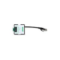 Onset S-CIA-CM14 12-bit 4-20 mA Input Adapter Sensor (4-20 mA)