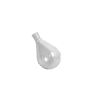 DLAB 18900563 Evaporating Flask (20L; for RE200-Pro)