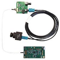 Leopard Imaging LI-IMX390-GMSL2-XAVIER-120H Sensor Modules