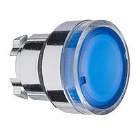 SCHNEIDER ZB4BW36 Momentary PUSH BUTTON