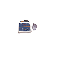 Turbidity Meter Calibration Service