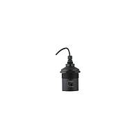 Level sensor