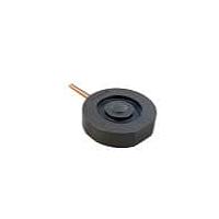 TE CONNECTIVITY SENSORS FX292X-100A-0050-L Force Sensors & Load Cells Force Measure Sensor