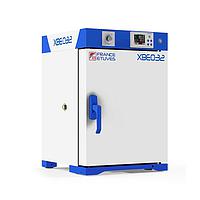 Incubator
