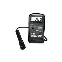 Water Analyzer