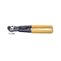 TOP Kogyo TC-200B Power Metal Cutting Pliers (φ3.5mm)