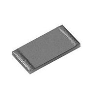 Vishay Precision Group Y16295K00000T9R High Precision Metal Foil Resistors 100mW 5Kohms 0.01%