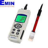 ORP meter Repair Service