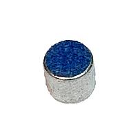 AATC AMB-O40J46-NA Microphones 4 x 1.5mm -46dB