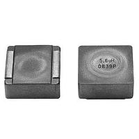 Vishay Dale IHLP6767GZER1R0M8A Power Choke 1uH 20% AEC-Q200