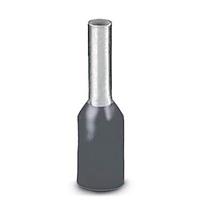 PHOENIX CONTACT 3201152 One Wire AI 16 -12 GN FERRULE