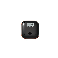AIYI H1600-CL2 Portable Single Gas Detector (CL2: 0-10ppm)