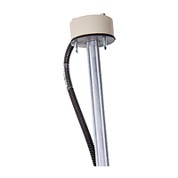 Level sensor