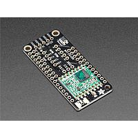 Adafruit 3231 Development Boards LoRa FeatherWing RFM95W 900 MHz