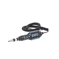 EXFO FIP-430B Fiber Inspection Scope
