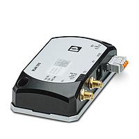 PHOENIX CONTACT 1119248 WiFi Modules FL WLAN 2011