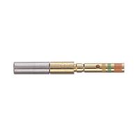 Amphenol PCD CNS057354 Accessories SocketContact