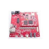 Texas Instruments TMDSCSK388 Evaluation Modules Kit Requires Part 59 5-TMDSCSKCC