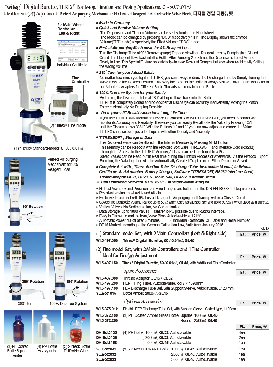 DG24-0120-1.jpg