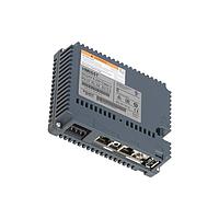SCHNEIDER HMIS5T Display Modules STU REAR MODULE