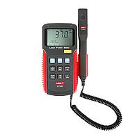 Laser Power Meter