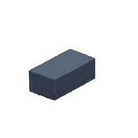 Comchip Technology CPDUR5V0R-HF ESD Suppressors 5V BI-DIRECTION LOW IR