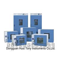 TONYHK HTE-005-1000 Laboratory Air Dry Oven (6000W)