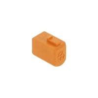 Weidmuller 1598300000 Spacer SL AT OR